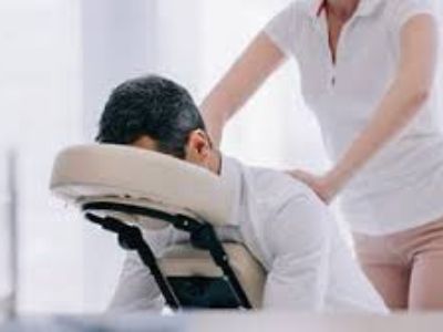 massage assis