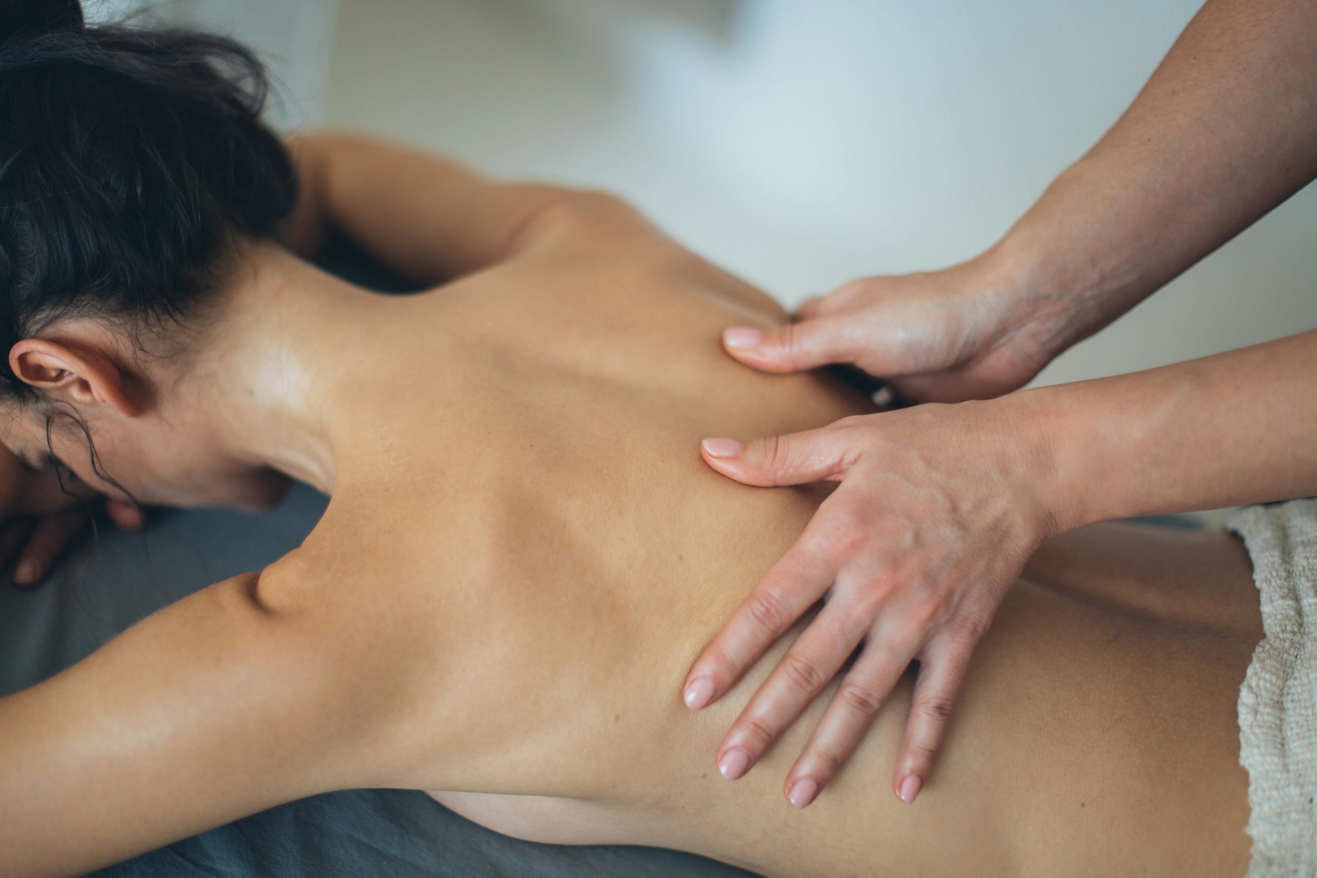massage a domicile 1 scaled