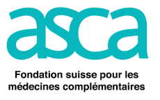 asca logo
