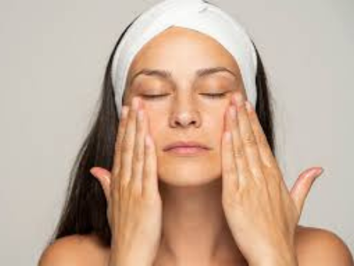 auto massage visage maderotherapie